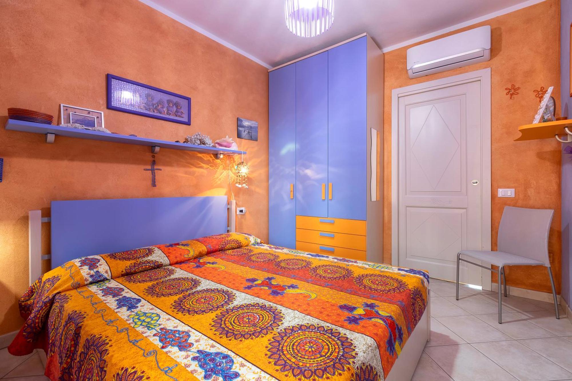 L'Elicriso - Profumi Di Sardegna Apartment Valledoria  Exterior photo